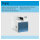 L HP LaserJet Enterprise 8501dn A3, 70S. SW, SF, Duplex, Netzwerk