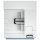 L HP LaserJet Enterprise 8501dn A3, 70S. SW, SF, Duplex, Netzwerk
