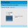 L HP LaserJet Enterprise 8501dn A3, 70S. SW, SF, Duplex, Netzwerk