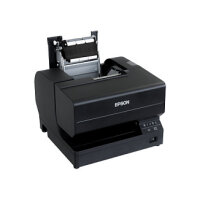 EPSON TM-J7700(321PH) WHITE