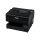EPSON TM-J7700(321PH) WHITE