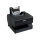 EPSON TM-J7700(321PH) WHITE