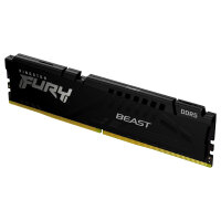 64GB 5600MT/S CL40 DIMM