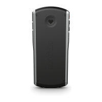 Emporia emporiaSIMPLICITY (V27), 2G, (V3), Grotastenhandy, black