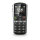 Emporia emporiaSIMPLICITY (V27), 2G, (V3), Grotastenhandy, black