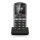 Emporia emporiaSIMPLICITY (V27), 2G, (V3), Grotastenhandy, black