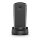Emporia emporiaSIMPLICITY (V27), 2G, (V3), Grotastenhandy, black