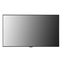 LG 49XS4P-B Digital Signage Schaufenster Display 124.46...