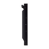LG 49XS4P-B Digital Signage Schaufenster Display 124.46 cm (49 Zoll)