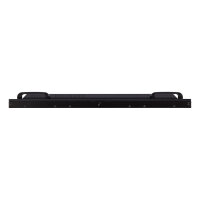 LG 49XS4P-B Digital Signage Schaufenster Display 124.46 cm (49 Zoll)