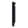 LG 49XS4P-B Digital Signage Schaufenster Display 124.46 cm (49 Zoll)