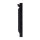 LG 49XS4P-B Digital Signage Schaufenster Display 124.46 cm (49 Zoll)