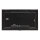 LG 49XS4P-B Digital Signage Schaufenster Display 124.46 cm (49 Zoll)