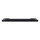LG 49XS4P-B Digital Signage Schaufenster Display 124.46 cm (49 Zoll)