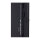 LG 49XS4P-B Digital Signage Schaufenster Display 124.46 cm (49 Zoll)