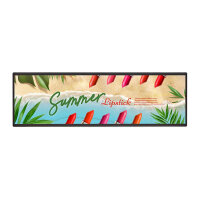 LG 37BH7N-H Stretch Signage Display 94cm 37 Zoll