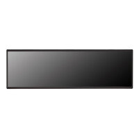 LG 37BH7N-H Stretch Signage Display 94cm 37 Zoll