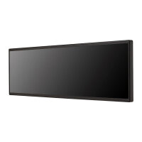LG 37BH7N-H Stretch Signage Display 94cm 37 Zoll