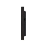 LG 37BH7N-H Stretch Signage Display 94cm 37 Zoll