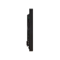 LG 37BH7N-H Stretch Signage Display 94cm 37 Zoll