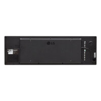 LG 37BH7N-H Stretch Signage Display 94cm 37 Zoll