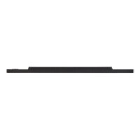LG 37BH7N-H Stretch Signage Display 94cm 37 Zoll