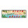 LG 37BH7N-H Stretch Signage Display 94cm 37 Zoll
