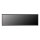 LG 37BH7N-H Stretch Signage Display 94cm 37 Zoll