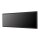 LG 37BH7N-H Stretch Signage Display 94cm 37 Zoll