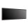 LG 37BH7N-H Stretch Signage Display 94cm 37 Zoll