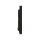 LG 37BH7N-H Stretch Signage Display 94cm 37 Zoll