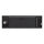 LG 37BH7N-H Stretch Signage Display 94cm 37 Zoll