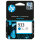 HP 933 Cyan Original Ink Cartridge