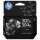 HP 302XL/304XL Black Original Ink Cartridge