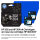 HP 302XL/304XL Black Original Ink Cartridge