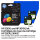 HP 302XL/304XL Black Original Ink Cartridge