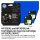 HP 302XL/304XL Black Original Ink Cartridge