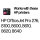 HP 951 Magenta Officejet Ink Cartridge