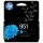 HP 951 Cyan Officejet Ink Cartridge