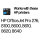 HP 951 Cyan Officejet Ink Cartridge