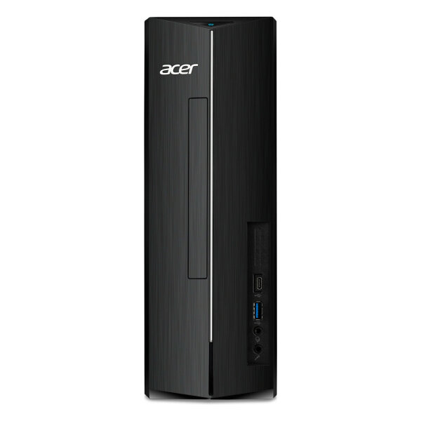 Acer Aspire XC-1785 SFF i5-14400/16GB/512SSD/W11 Home