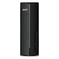 Acer Aspire XC-1785 SFF i5-14400/16GB/512SSD/W11 Home