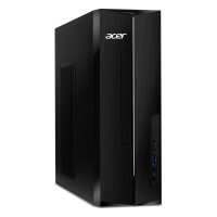 Acer Aspire XC-1785 SFF i5-14400/16GB/512SSD/W11 Home