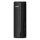 Acer Aspire XC-1785 SFF i5-14400/16GB/512SSD/W11 Home