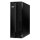 Acer Aspire XC-1785 SFF i5-14400/16GB/512SSD/W11 Home