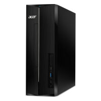 Acer Aspire XC-1785 SFF i5-14400/16GB/1TBSSD/W11 Home