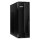 Acer Aspire XC-1785 SFF i5-14400/16GB/1TBSSD/W11 Home