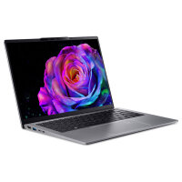 Acer Swift Go 14 AI OLED SFG14-64-R5X3 RYZ AI...