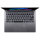 Acer Swift Go 14 AI OLED SFG14-64-R5X3 RYZ AI 5-340/16GB/51GB SSD, Windows 11