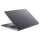 Acer Swift Go 14 AI OLED SFG14-64-R5X3 RYZ AI 5-340/16GB/51GB SSD, Windows 11